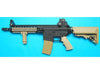 G&P MRP Airsoft AEG (Sand)