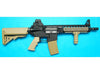 G&P MRP Airsoft AEG (Sand)