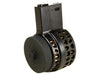 Iron Airsoft 1000rds Drum Magazine for AEG