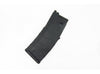 Iron Airsoft - PolyMag 39rds Gas Magazine for Tokyo Marui M4 MWS GBB Airsoft