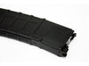 Iron Airsoft - PolyMag 39rds Gas Magazine for Tokyo Marui M4 MWS GBB Airsoft