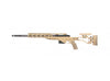 ARES M40A6 Spring Power Sniper Rifle - DE